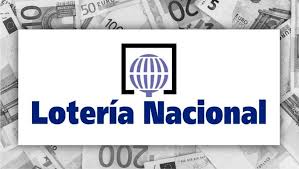 Resultado de hoy sábado 15 de agosto de 2020, vendido en cádiz, islas baleares, la rioja y madrid. Resultados De La Loteria Nacional
