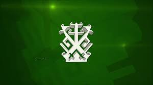 In accordance with government guidelines to minimise transmission of the coronavirus (covid. Rumah Dan Bunga Matahari 2018 Imdb