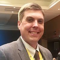 Paul Pendell Email & Phone Number