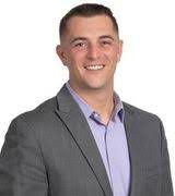 5214 Eicher Dr, Fort Wayne, IN 46835