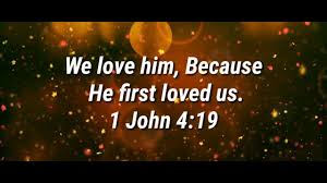 Bible verses images for whatsapp dp. Inspiring Bible Quotes For Whatsapp Dp Contempo Quotes