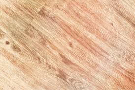 As a result, for a small room measuring only 15m² prices start at £285 and increase to £825 for just the laminate flooring. Common Renovating Costs Flooring