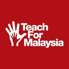 The malaysian government requires educators in many different capacities within the education system. Teach For Malaysia Groups Sedunia