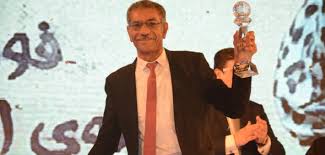 أحمد عز, عمرو يوسف, أحمد الفيشاوي, أحمد داوود, كريم قاسم, سيد رجب, محمد ممدوح, نسرين أمين. ØªØ¹Ø±Ù Ø¹Ù„Ù‰ Ø¯ÙˆØ± Ø³ÙŠØ¯ Ø±Ø¬Ø¨ ÙÙŠ Ù…Ø³Ù„Ø³Ù„ Ø±Ù…Ø¶Ø§Ù† ÙƒØ±ÙŠÙ… Ù…Ø¹ Ø±ÙˆØ¨ÙŠ Ø®Ø¨Ø± ÙÙŠ Ø§Ù„ÙÙ†