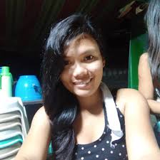 Sarah Jane Salazar Logdat