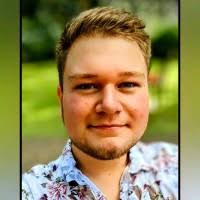 100+ "Cameron Welch" profiles