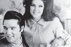 Remembering 'Side-saddle Jack' Hall: 1931-2019