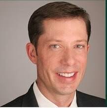 Michael Wardlaw's Instagram, Twitter & Facebook