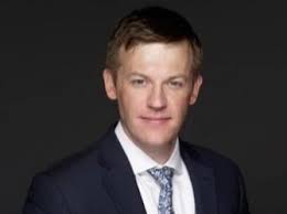 Our Board of Trustees — Greater Washington Community Foundation