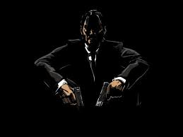 13 john wick wallpapers, backgrounds, imagess. 25 John Wick Hd Wallpapers In 2560x1080 Resolution 2560x1080 Resolution Background And Images
