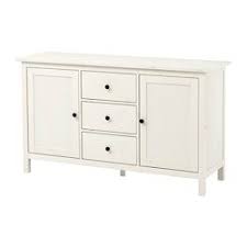 Sideboards Buffets Sofa Tables Sideboards Buffets Ikea White Sideboard Ikea Sideboard Hemnes