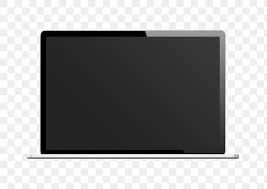 Notebook With Black Screen Mockup Transparent Png Premium Image By Rawpixel Com Eyeeyeview Black Screen Transparent Mockup
