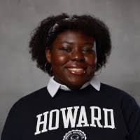 300+ "Lockett" profiles