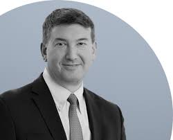 Transparency & Reporting: Annual Sustainability Report 2024