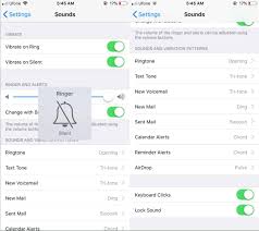 How To Disable Or Enable Live Photos On Iphone Camera Osxdaily