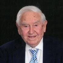 Billy Joe Culbertson Obituary