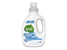 We researched the best detergents for workout clothes to keep your workout gear fresh between sessions. Best Pet Safe Cleaning Products In 2021