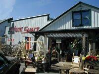The Wood Shack Lancaster Ky My Favorite Primitive Place To Shop Places Favorite Places Kentucky Art