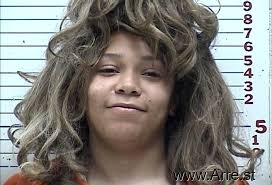 Raven Symone Swain-simmons Comanche, Oklahoma http://Arre.st/OK-1000293066