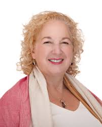 Channeled Healing and Meditation with Melanie Holden — Salted Soul