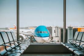 In addition to its exciting night life, bangkok offers multi faceted sights and culturally rich attractions to travellers coming in on flights to bangkok. Don T Fly To Bkk Affordable Bangkok Airport Alternatives