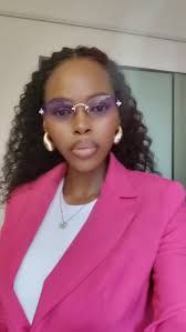 21.06.2025 God or nothing challenge 🤗 #nationtour #koko #kokorecords ...