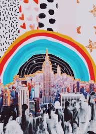 Pinterest Macywillcutt Art Collage Wall Picture Collage Wall Picture Collage