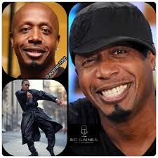 MC Hammer/Age 61 years March 30, 1962