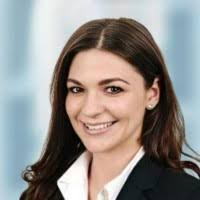 2300+ "Huse" profiles