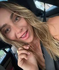 Paula Badosa (@paulabadosa) • Instagram photos and videos