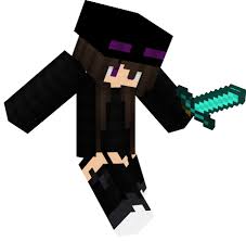 User3575740g • 4 days ago. Pin On Minecratf