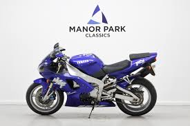 Image result for Blu Ip 1998 Motorcycle