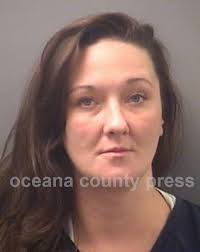 Assault by strangulation tops arraignments.