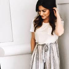 Profile for Nora Eckler