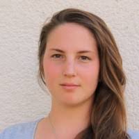 300+ perfiles de «Samira»