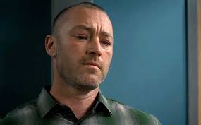 Why Is Walton Goggins' Rick Looking For Jim, The Hotel Owner's Husband, In  The White Lotus Season 3?