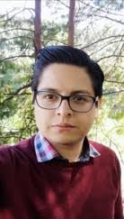 Doctorado en Educación Mutimodal (modalidad no escolarizada)