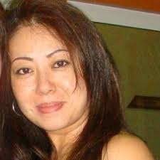 andreia akemi oshiro