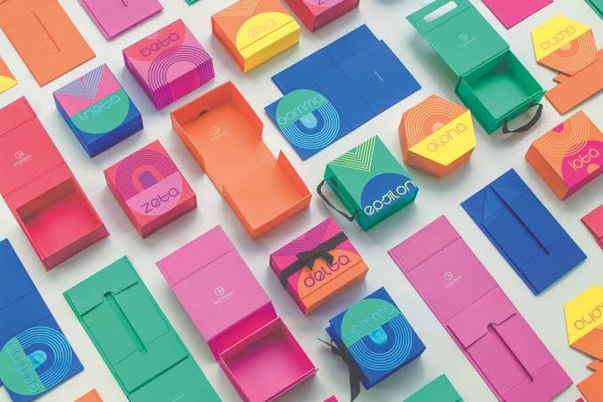 Packaging Innovation 2026: Strategischer Leitfaden