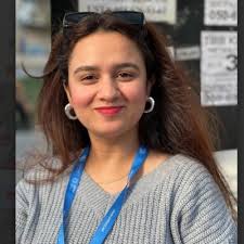 1kfollowers #grateful #linkedinmilestone #thankyou #communitygrowth…