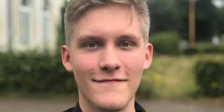 Dorsten: Die Linke und das Wagenknecht-Problem