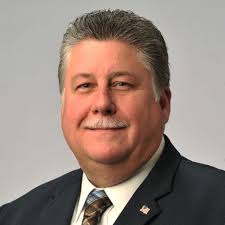 Jimmy Holderfield's Instagram, Twitter & Facebook