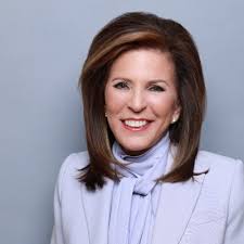 My husband Daryl McCullough and I were thrilled to represent McGriffin…