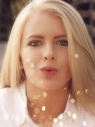 Pueblo West High School graduates 285