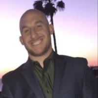 Andrew Kaufman Email & Phone Number