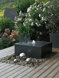 Referenzen In 2020 Backyard Landscaping Designs Water Features In The Garden Decorative Fountains