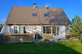 Häuser kaufen im umkreis von wülfrath. Haus Zum Verkauf 42489 Wulfrath Flandersbach Wulfrath Mapio Net