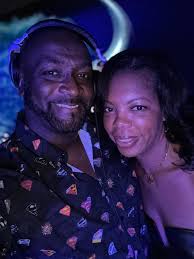 Call to Action: Boycott Disney and Hulu for Canceling Jimmy Kimmel