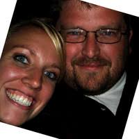 Georgia Blue Email Format