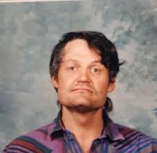 Obituary information for Robert S. Evans